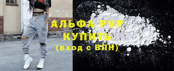 PSILOCYBIN Балабаново
