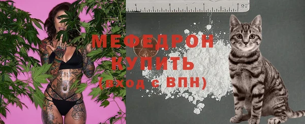 PSILOCYBIN Балабаново